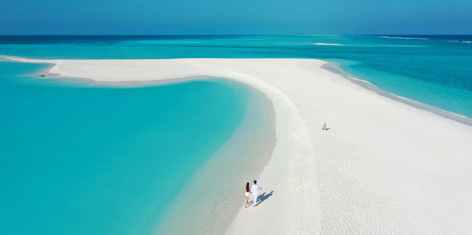 Best Time to Visit the Maldives